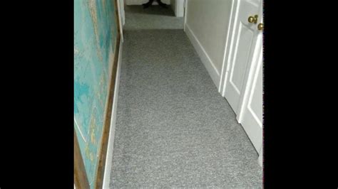carpet cleaning in owensboro kentucky